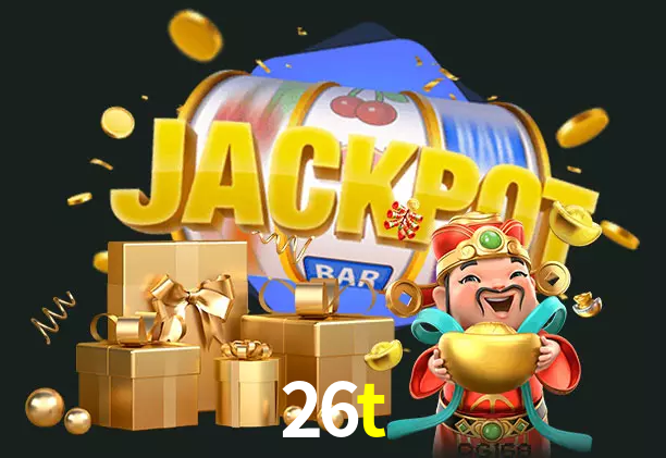 26t bet