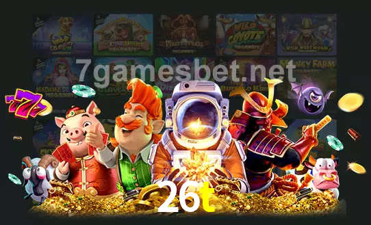 cassino 26t