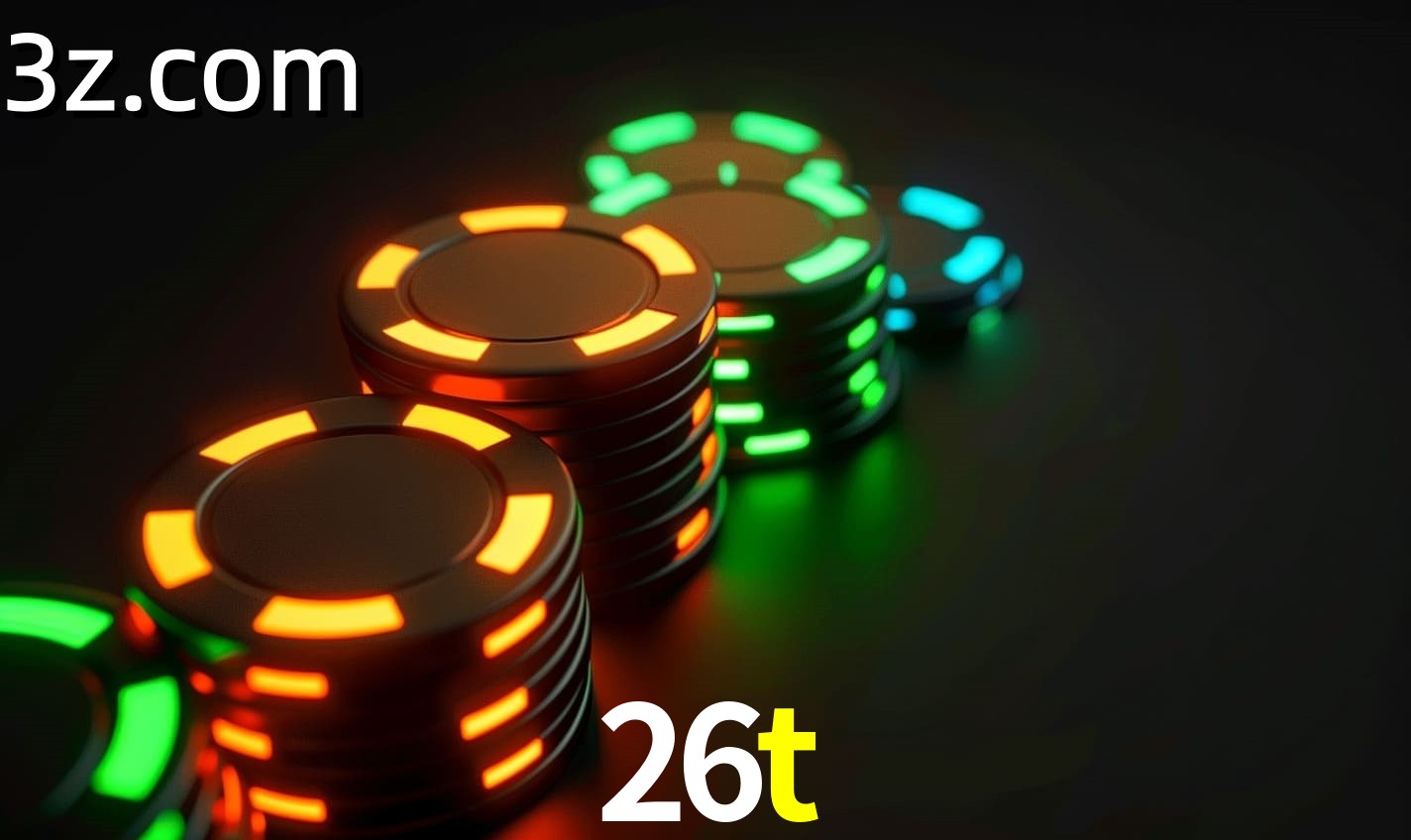 26t