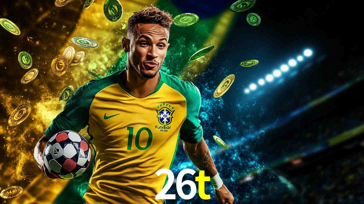 Jogo Spaceman 26t