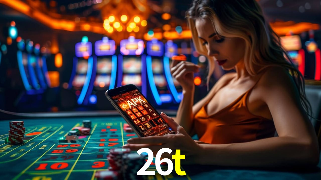 Daily Bonuses 26t