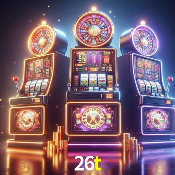 26t,26t.com