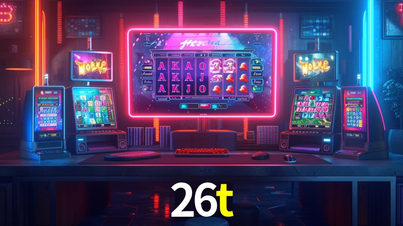26t.com