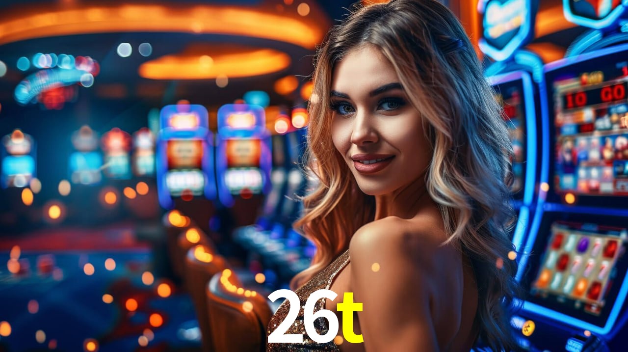 Football Betting 26t