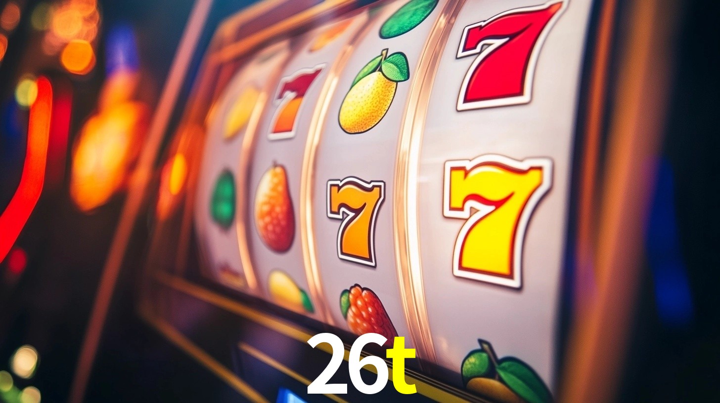 26t