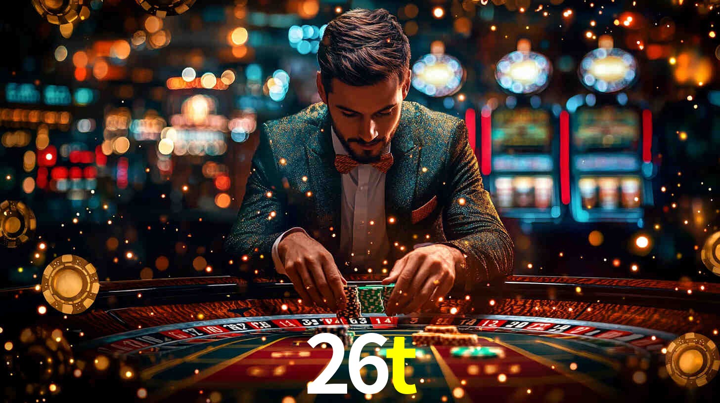 26t,26t.com