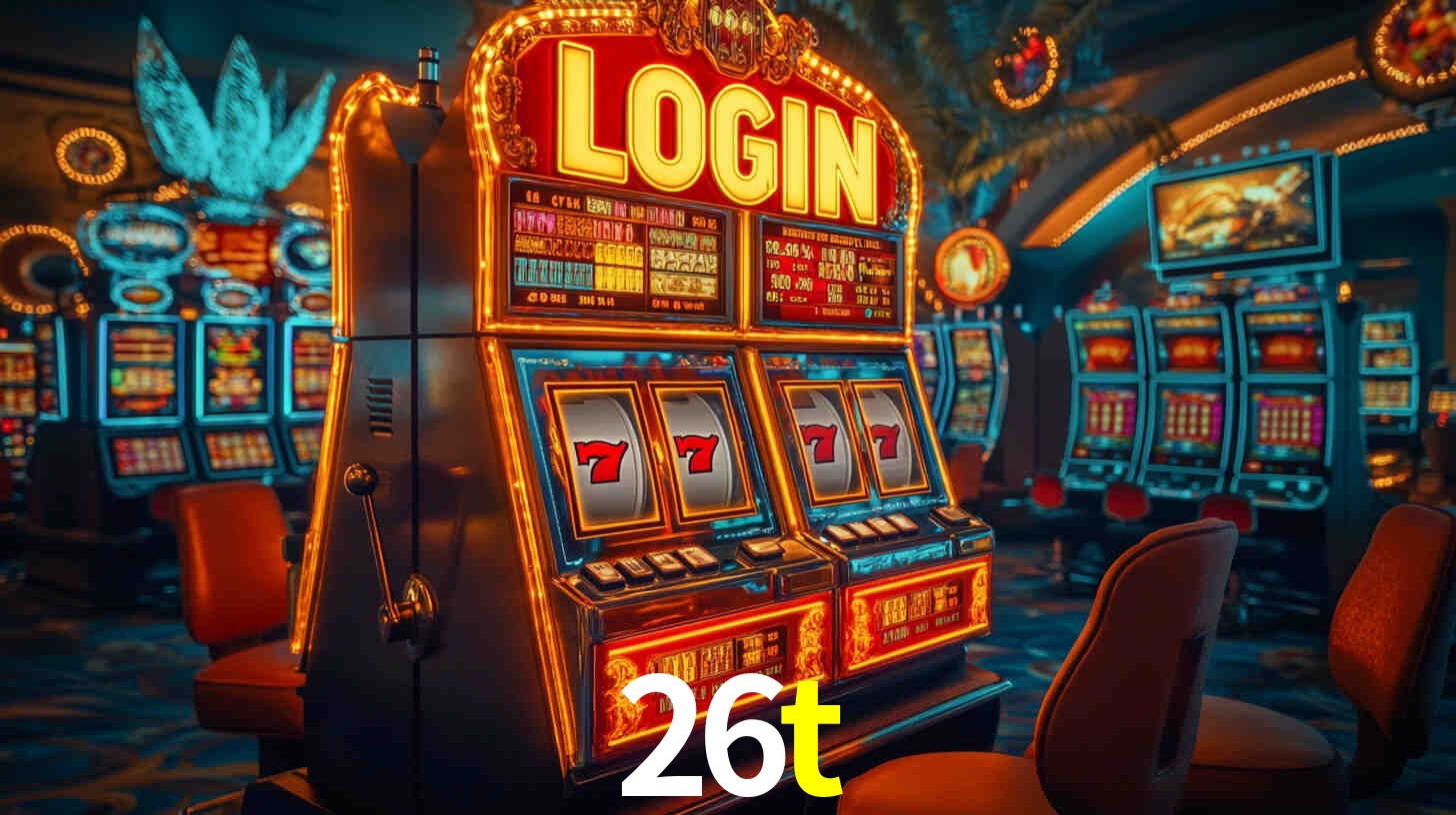 26t
