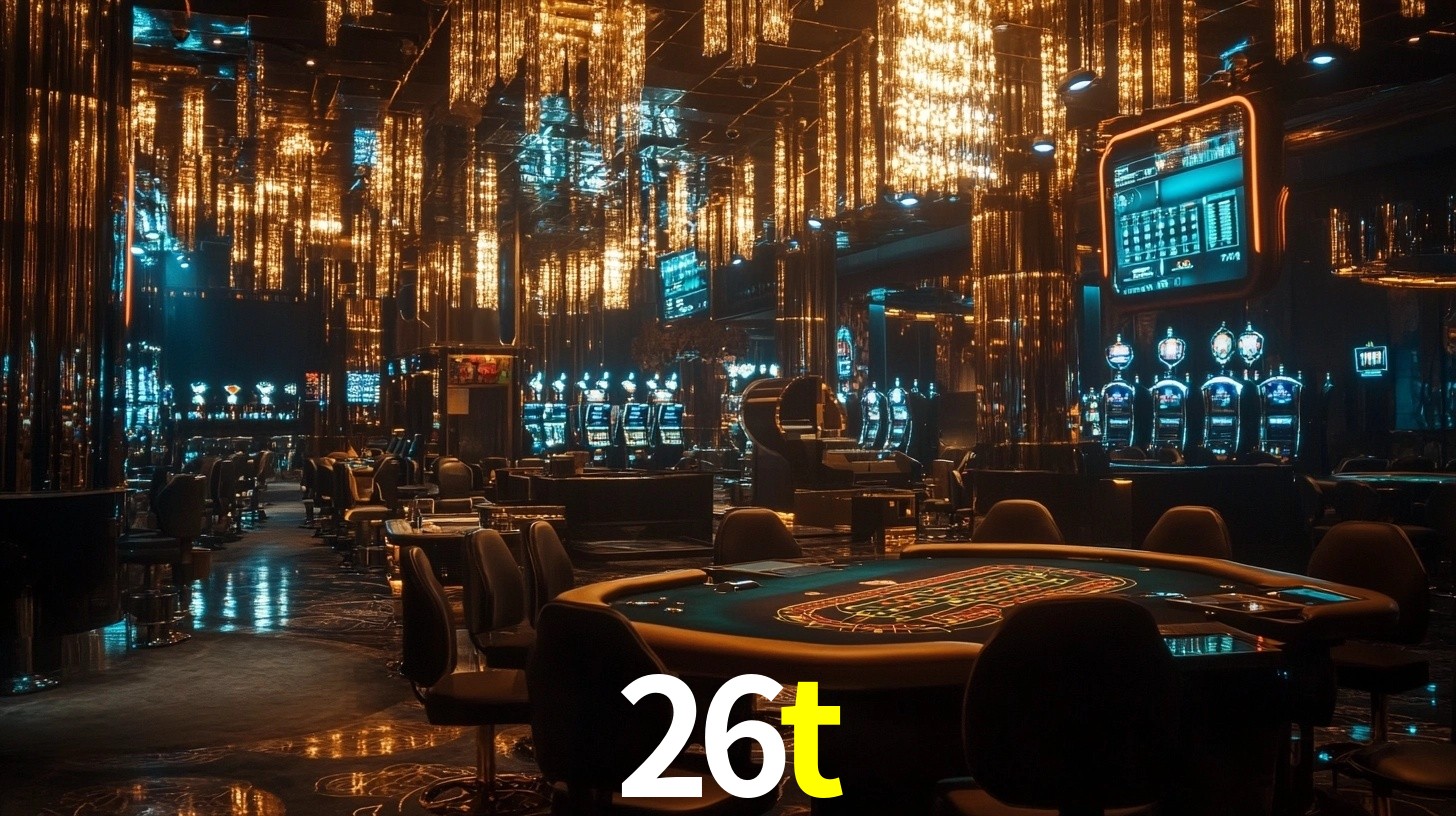 26t,26t.com