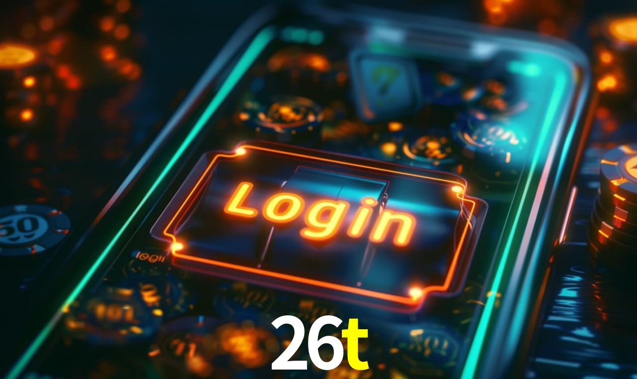Roulette Table 26t