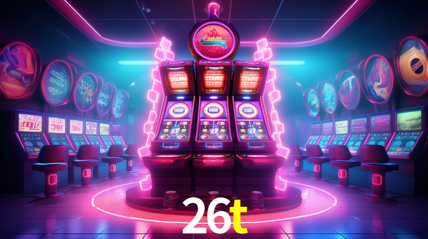 26t,26t.com