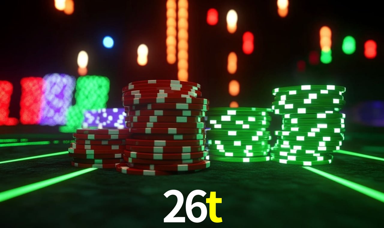 Crash Games Strategies 26t