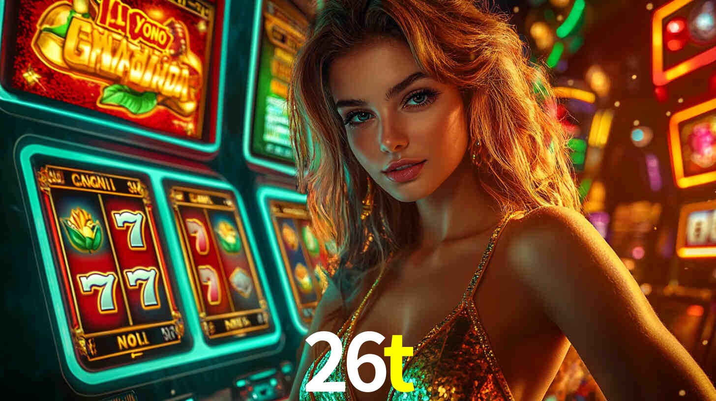 26t,26t.com