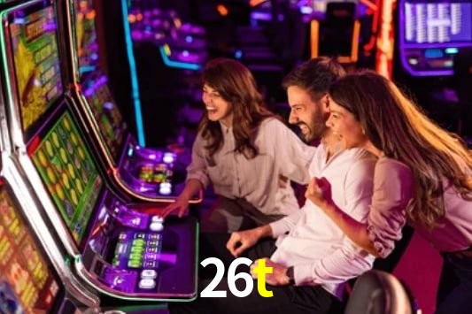 Sistemas de Segurança 26t