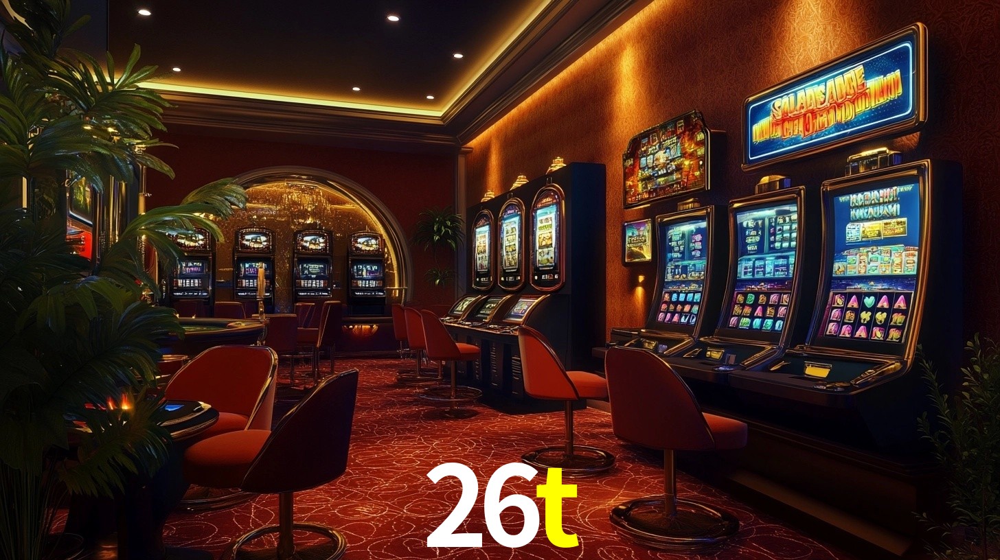 26t,26t.com