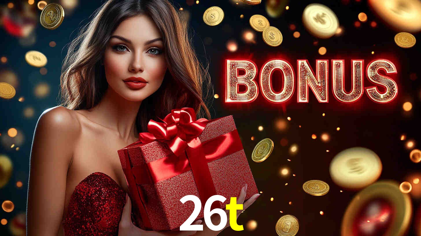 Casino VIP 26t