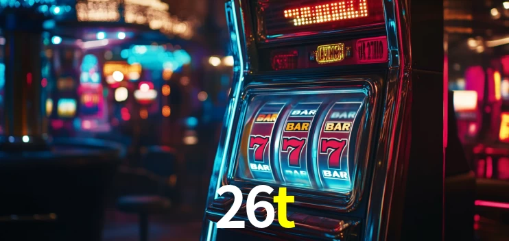 26t
