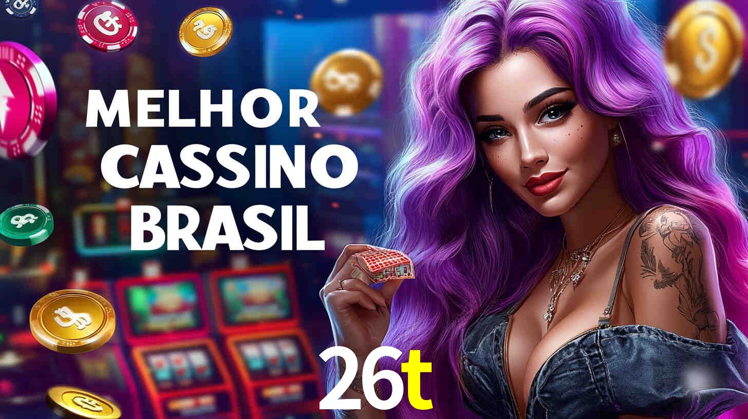 Jogo Aviator 26t