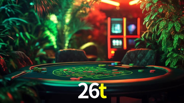 26t,26t.com