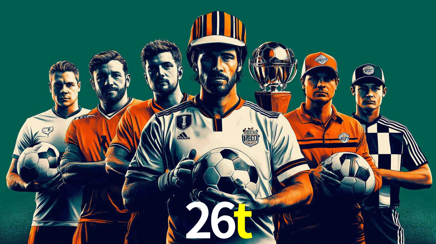 Estatísticas Crash Games 26t