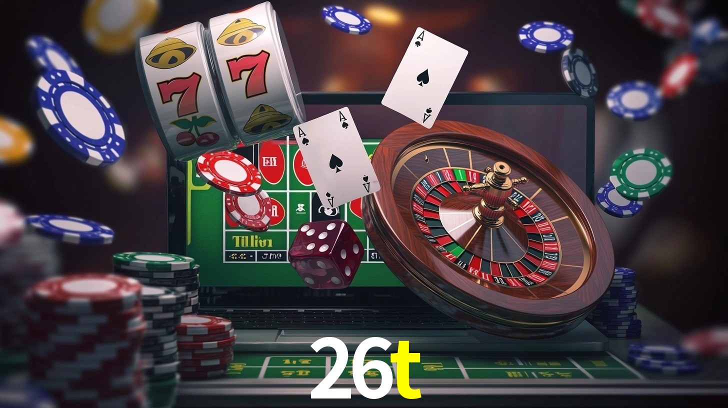 26t,26t.com