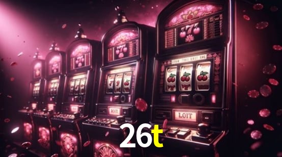 Especiais de Fim de Semana 26t