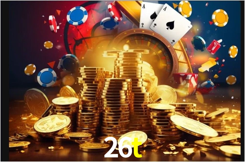 Integração de APIs 26t