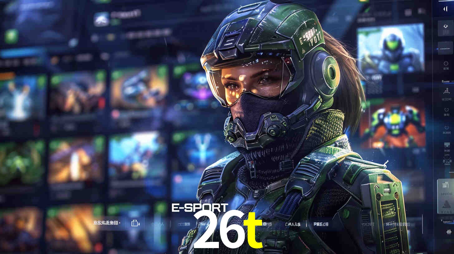 Secure Login 26t