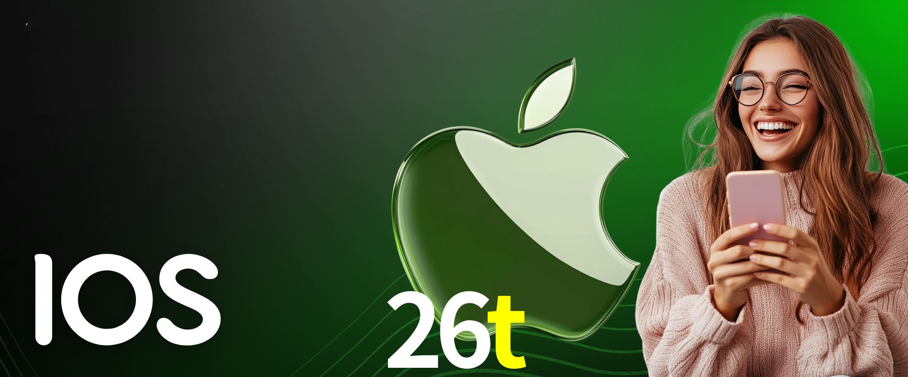 Games Directory 26t