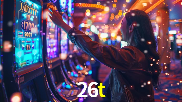 26t.com