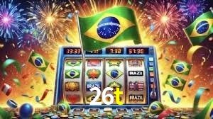 Basketball Betting 26t