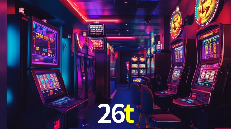 26t.com