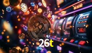 Design Responsivo 26t