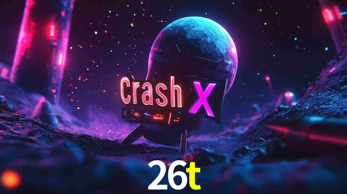 Jogos Exclusivos 26t