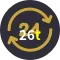 24/7
