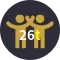 Affiliates